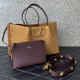 Stock Sale 2024SS Tote Bag VALENTINO Valentino Stock Sale 2024SS Tote Bag VALENTINO Valentino
