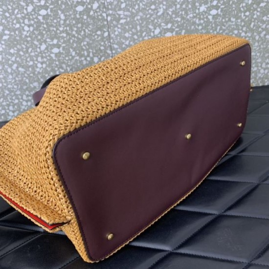 Stock Sale 2024SS Tote Bag VALENTINO Valentino Stock Sale 2024SS Tote Bag VALENTINO Valentino
