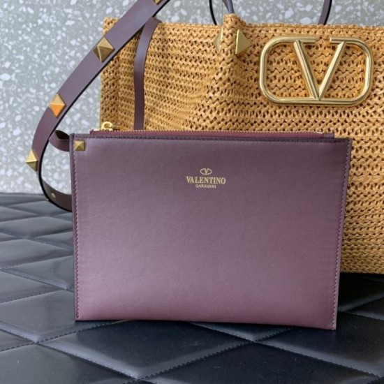 Stock Sale 2024SS Tote Bag VALENTINO Valentino Stock Sale 2024SS Tote Bag VALENTINO Valentino