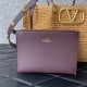 Stock Sale 2024SS Tote Bag VALENTINO Valentino Stock Sale 2024SS Tote Bag VALENTINO Valentino