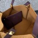Stock Sale 2024SS Tote Bag VALENTINO Valentino Stock Sale 2024SS Tote Bag VALENTINO Valentino