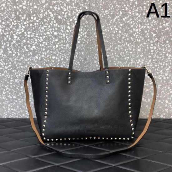 Super bargain cheap 2024SS tote bag VALENTINO Valentino Super bargain cheap 2024SS tote bag VALENTINO Valentino