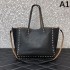 Super bargain cheap 2024SS tote bag VALENTINO Valentino