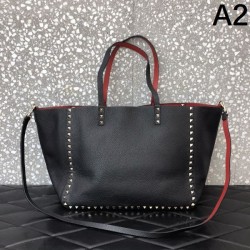 Super bargain cheap 2024SS tote bag VALENTINO Valentino