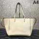 Super bargain cheap 2024SS tote bag VALENTINO Valentino Super bargain cheap 2024SS tote bag VALENTINO Valentino