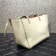 Super bargain cheap 2024SS tote bag VALENTINO Valentino Super bargain cheap 2024SS tote bag VALENTINO Valentino