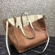 Super bargain cheap 2024SS tote bag VALENTINO Valentino Super bargain cheap 2024SS tote bag VALENTINO Valentino