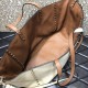 Super bargain cheap 2024SS tote bag VALENTINO Valentino Super bargain cheap 2024SS tote bag VALENTINO Valentino
