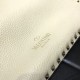 Super bargain cheap 2024SS tote bag VALENTINO Valentino Super bargain cheap 2024SS tote bag VALENTINO Valentino