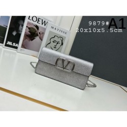 2024SS 100% Brand New VALENTINO Shoulder Bag