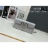 2024SS 100% Brand New VALENTINO Shoulder Bag