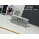 2024SS 100% Brand New VALENTINO Shoulder Bag 2024SS 100% Brand New VALENTINO Shoulder Bag