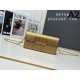 2024SS 100% Brand New VALENTINO Shoulder Bag 2024SS 100% Brand New VALENTINO Shoulder Bag