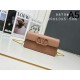 2024SS 100% Brand New VALENTINO Shoulder Bag 2024SS 100% Brand New VALENTINO Shoulder Bag