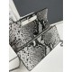 2024SS 100% Brand New VALENTINO Shoulder Bag 2024SS 100% Brand New VALENTINO Shoulder Bag