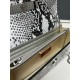2024SS 100% Brand New VALENTINO Shoulder Bag 2024SS 100% Brand New VALENTINO Shoulder Bag