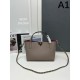 2024SS Various Colors VALENTINO Tote Bag 2024SS Various Colors VALENTINO Tote Bag