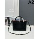 2024SS Various Colors VALENTINO Tote Bag 2024SS Various Colors VALENTINO Tote Bag