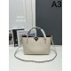 2024SS Various Colors VALENTINO Tote Bag 2024SS Various Colors VALENTINO Tote Bag