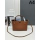 2024SS Various Colors VALENTINO Tote Bag 2024SS Various Colors VALENTINO Tote Bag