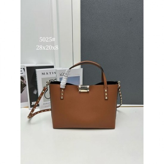 2024SS Various Colors VALENTINO Tote Bag 2024SS Various Colors VALENTINO Tote Bag