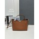 2024SS Various Colors VALENTINO Tote Bag 2024SS Various Colors VALENTINO Tote Bag