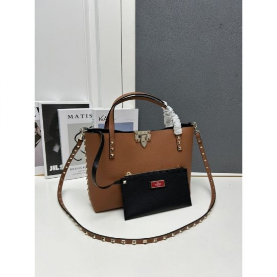 2024SS Various Colors VALENTINO Tote Bag 2024SS Various Colors VALENTINO Tote Bag