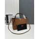 2024SS Various Colors VALENTINO Tote Bag 2024SS Various Colors VALENTINO Tote Bag
