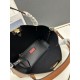 2024SS Various Colors VALENTINO Tote Bag 2024SS Various Colors VALENTINO Tote Bag