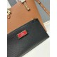 2024SS Various Colors VALENTINO Tote Bag 2024SS Various Colors VALENTINO Tote Bag
