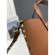 2024SS Various Colors VALENTINO Tote Bag 2024SS Various Colors VALENTINO Tote Bag