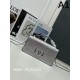 2024SS Attractive VALENTINO tote bag 2024SS Attractive VALENTINO tote bag