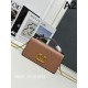 2024SS Attractive VALENTINO tote bag 2024SS Attractive VALENTINO tote bag
