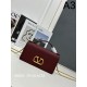 2024SS Attractive VALENTINO tote bag 2024SS Attractive VALENTINO tote bag