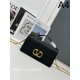 2024SS Attractive VALENTINO tote bag 2024SS Attractive VALENTINO tote bag