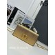 2024SS Attractive VALENTINO tote bag 2024SS Attractive VALENTINO tote bag