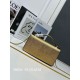 2024SS Attractive VALENTINO tote bag 2024SS Attractive VALENTINO tote bag