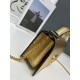 2024SS Attractive VALENTINO tote bag 2024SS Attractive VALENTINO tote bag