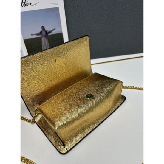 2024SS Attractive VALENTINO tote bag 2024SS Attractive VALENTINO tote bag