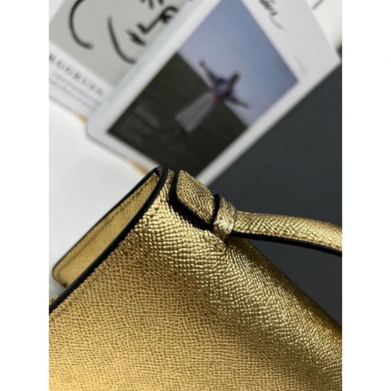 2024SS Attractive VALENTINO tote bag 2024SS Attractive VALENTINO tote bag