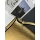 2024SS Attractive VALENTINO tote bag 2024SS Attractive VALENTINO tote bag