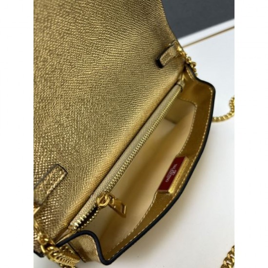 2024SS Attractive VALENTINO tote bag 2024SS Attractive VALENTINO tote bag