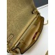 2024SS Attractive VALENTINO tote bag 2024SS Attractive VALENTINO tote bag