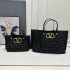 2024SS limited quantity VALENTINO tote bag