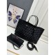 2024SS limited quantity VALENTINO tote bag 2024SS limited quantity VALENTINO tote bag