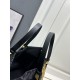 2024SS limited quantity VALENTINO tote bag 2024SS limited quantity VALENTINO tote bag