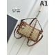 2024SS highly recommended VALENTINO tote bag 2024SS highly recommended VALENTINO tote bag