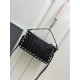 2024SS highly recommended VALENTINO tote bag 2024SS highly recommended VALENTINO tote bag