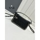 2024SS highly recommended VALENTINO tote bag 2024SS highly recommended VALENTINO tote bag