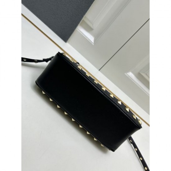 2024SS highly recommended VALENTINO tote bag 2024SS highly recommended VALENTINO tote bag